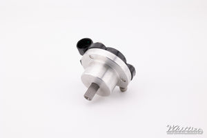 Steamboat Style TPS Sensor with Remote Throttle Adapter