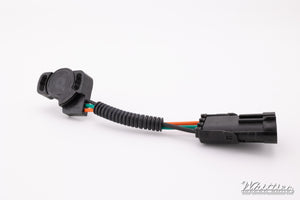 Ford Style TPS Sensor with Pigtail