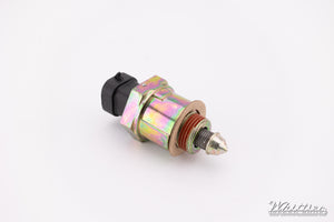 Idle Air Control Valve