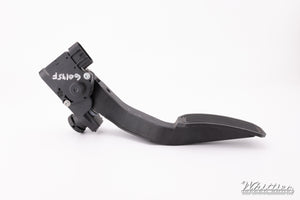 Used GM DBW Throttle Pedal (116061639)