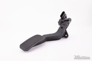 Used GM DBW Throttle Pedal (116061639)