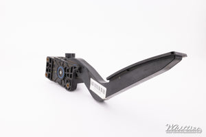 Used GM DBW Throttle Pedal (25798449)