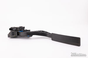 Used GM DBW Throttle Pedal (25798449)