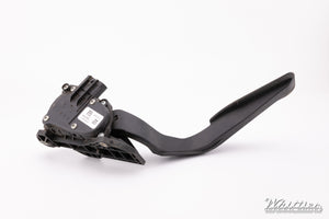 Used GM DBW Throttle Pedal (15847349)