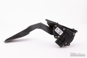 Used GM DBW Throttle Pedal (15847349)