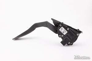 Used GM DBW Throttle Pedal (15107594)