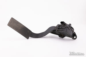 Used GM DBW Throttle Pedal (15107594)