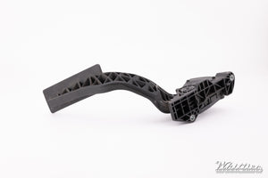Used GM DBW Throttle Pedal (15107594)