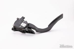 Used GM DBW Throttle Pedal (15107594)