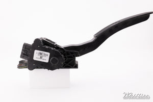Used GM DBW Throttle Pedal (92199239)