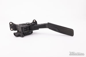 Used GM DBW Throttle Pedal (92199239)