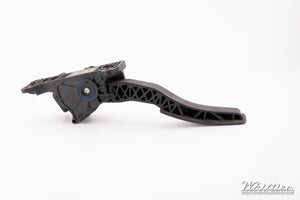 Used GM DBW Throttle Pedal (92199239)