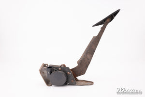 Used GM DBW Throttle Pedal