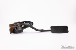 Used GM DBW Throttle Modified Pedal