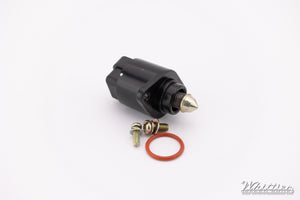 Idle Air Control Valve