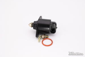 Idle Air Control Valve