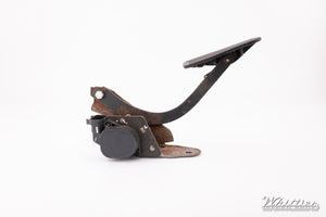 Used GM DBW Throttle Modified Pedal