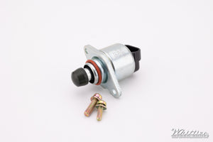 Idle Air Control Valve (GT 3341 05.16)