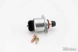 Idle Air Control Valve (GT 3341 05.16)