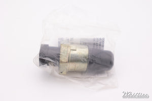Idle Air Control Valve (215-1003 08B1)