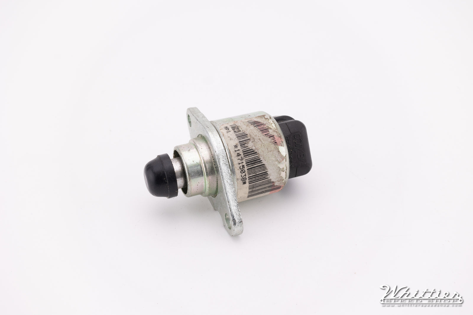 Idle Air Control Valve (14715038)