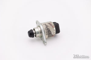 Idle Air Control Valve (14715038)
