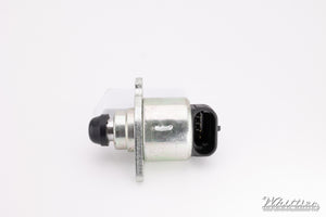 Idle Air Control Valve (14715038)