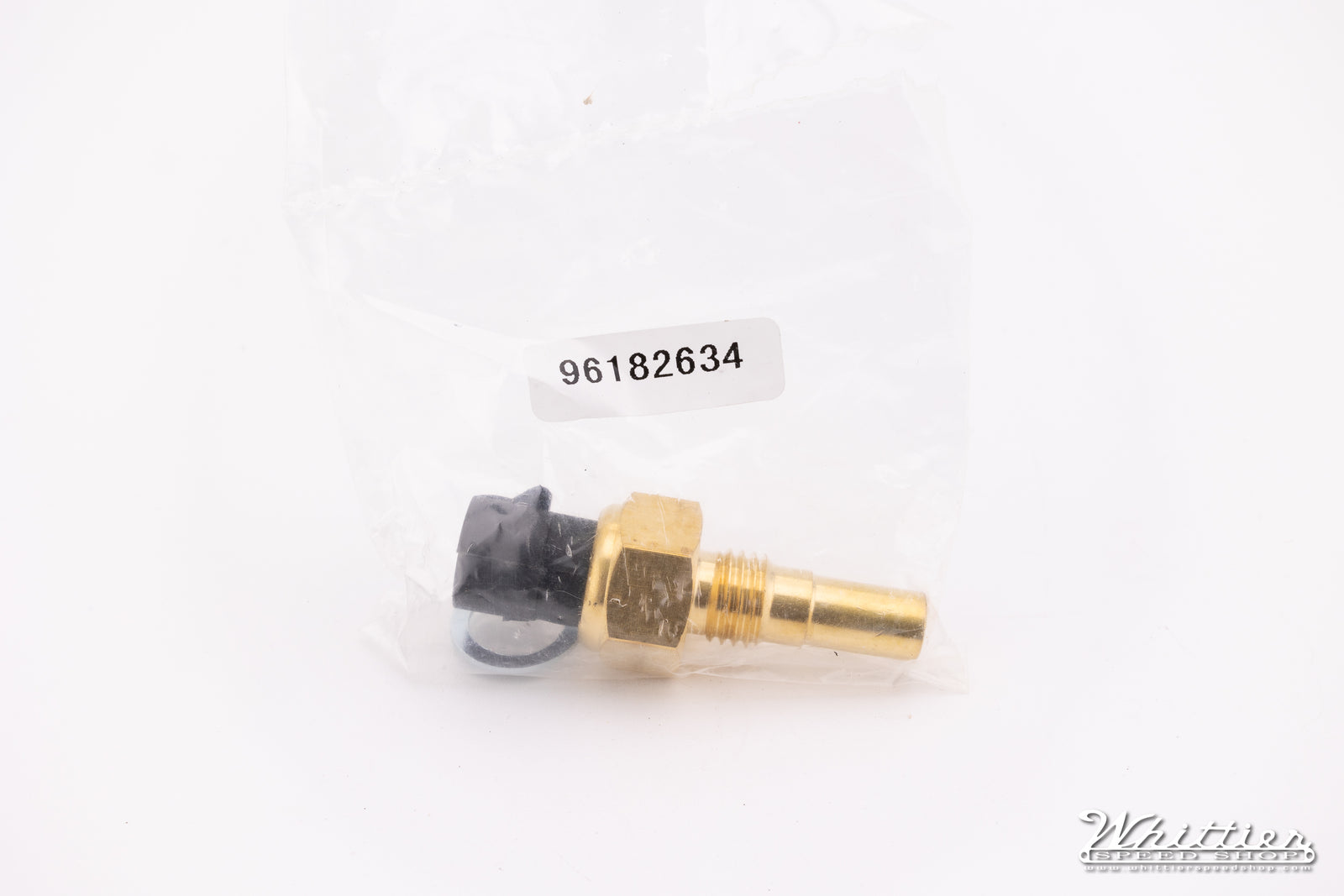 Coolant Temperature Sensor (96182634)