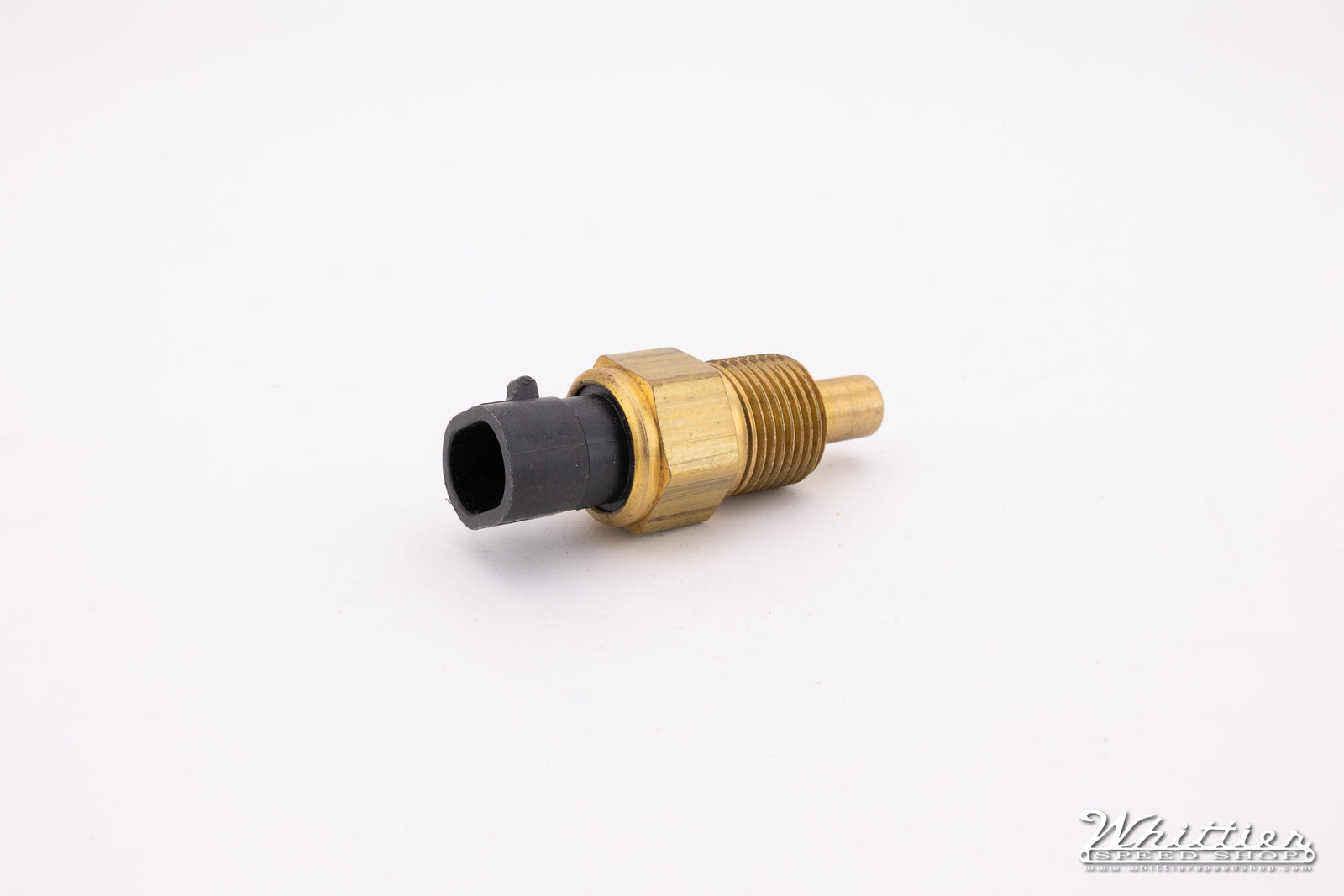 Coolant Temperature Sensor (15326386)