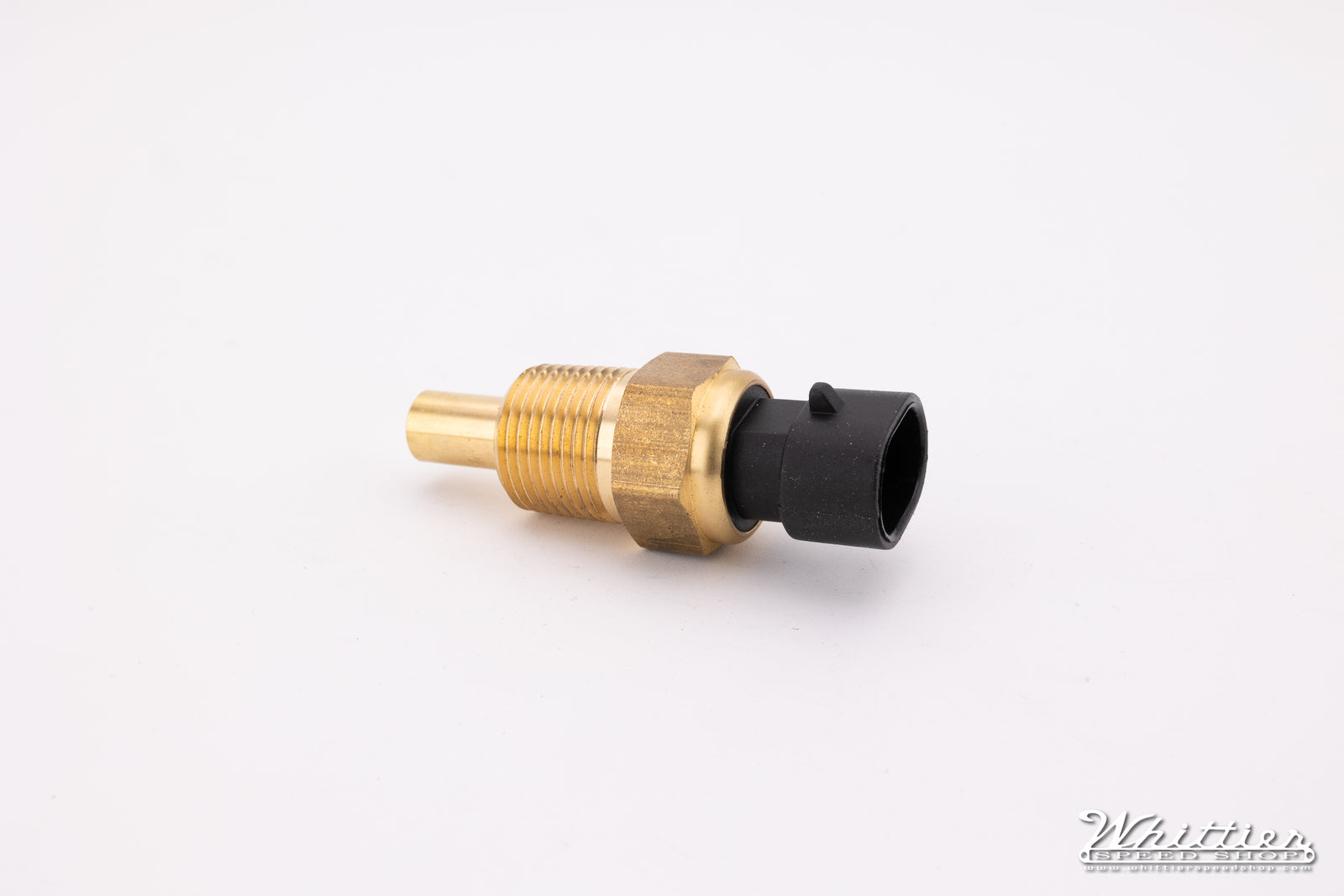 Coolant Temperature Sensor (15326386)