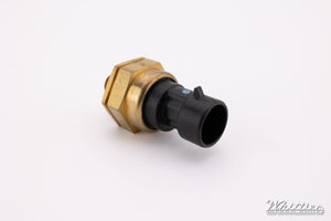 Pressure Sensor (B0602 881879-6)