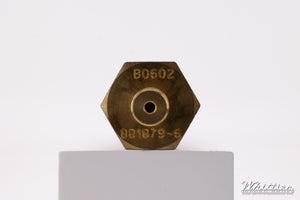 Pressure Sensor (B0602 881879-6)