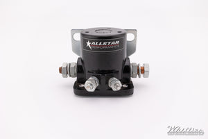 Allstar Performance Ford-Style Remote Starter Solenoid