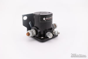Allstar Performance Ford-Style Remote Starter Solenoid