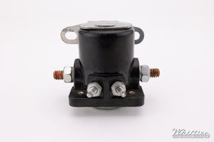 United Pacific Ford-Style Remote Starter Solenoid (SW-3)