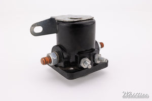 United Pacific Ford-Style Remote Starter Solenoid (SW-3)