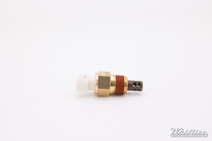 Intake Air Temperature Sensor
