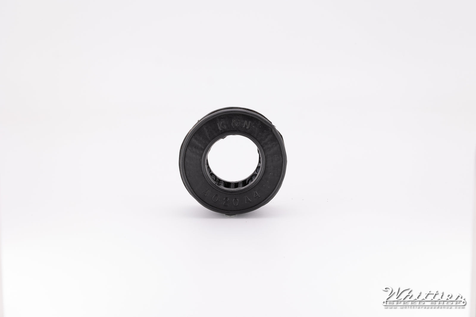 K&N Small Filter (A020A4)