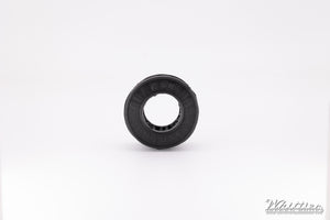 K&N Small Filter (A020A4)