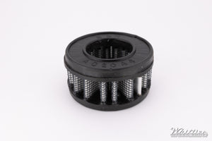 K&N Small Filter (A020A4)