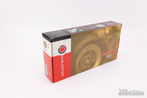 Diablosport Predator Programmer 2006-07 Chevy & GMC Truck & SUV 4.8L, 5.3L, 6.0L, 8.1L (U7192)