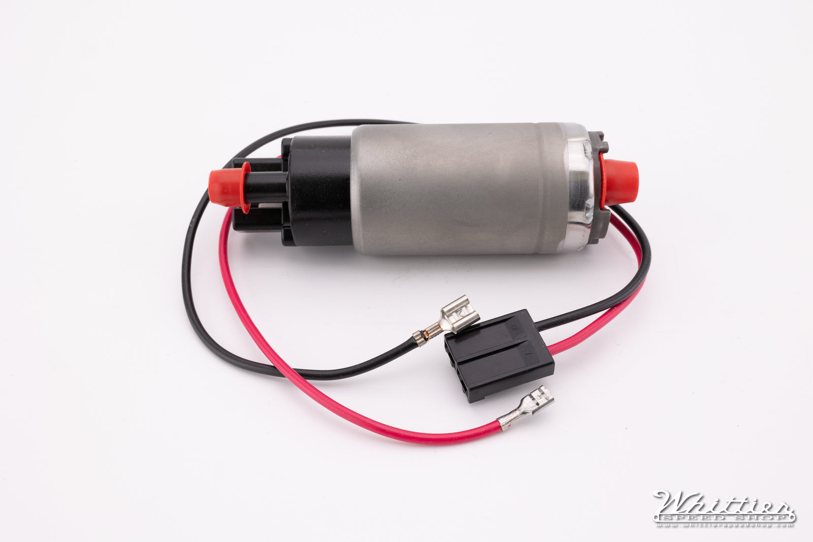 Python Injection Fuel Pump (749-415)