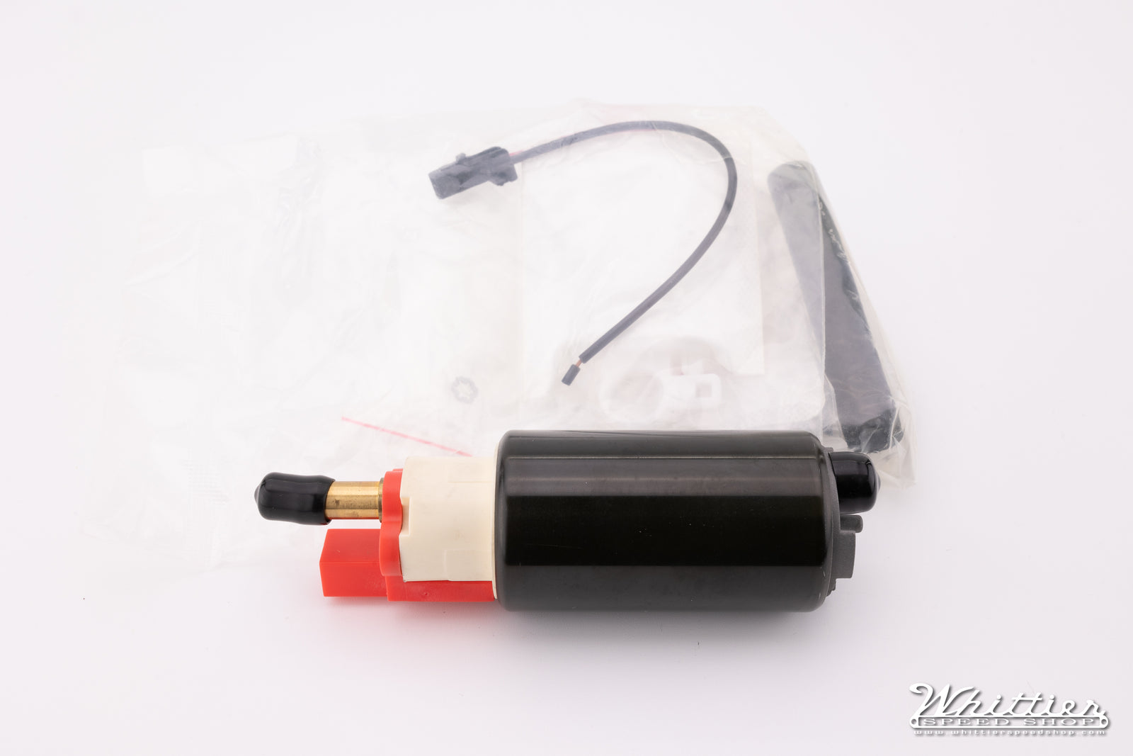 LS In-Tank Fuel Pump (903927-387)