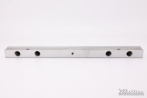 Used 14.5-Inch Large Ribbed Fuel Rail
