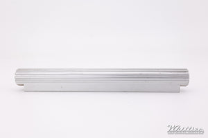 Used  10.75-Inch Large Ribbed Fuel Rail