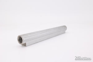 Used  10.75-Inch Large Ribbed Fuel Rail