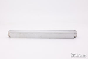 Used  10.75-Inch Large Ribbed Fuel Rail