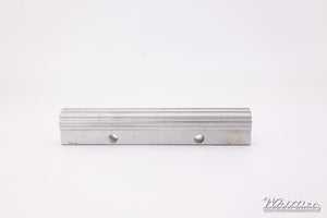Used 7.5-Inch Large Ribbed Fuel Rail