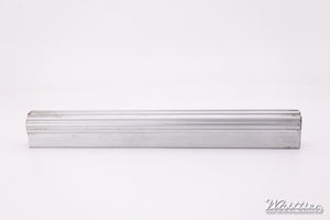 Used 10.375-Inch Large Ribbed Fuel Rail