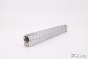 Used 10.375-Inch Large Ribbed Fuel Rail